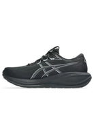 SCARPE Nero Asics