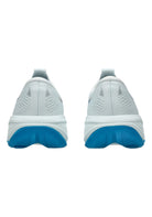 SCARPE Bianco/azzurro Asics