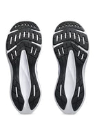 SCARPE Nero/azzurro Asics