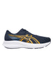 SCARPE Blu/arancio Asics