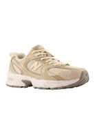 SCARPE Sabbia/bianco New Balance