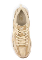 SCARPE Sabbia/bianco New Balance