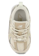 SCARPE Sabbia/bianco New Balance