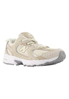 SCARPE Sabbia/bianco New Balance