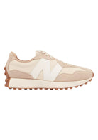 SCARPE Sabbia New Balance