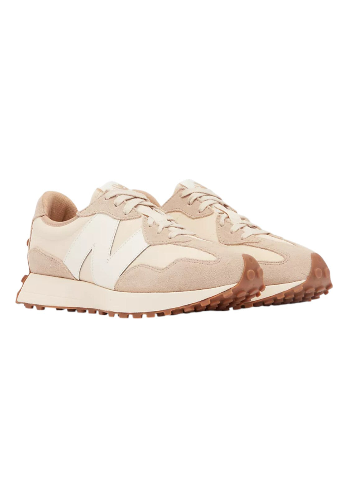 SCARPE Sabbia New Balance