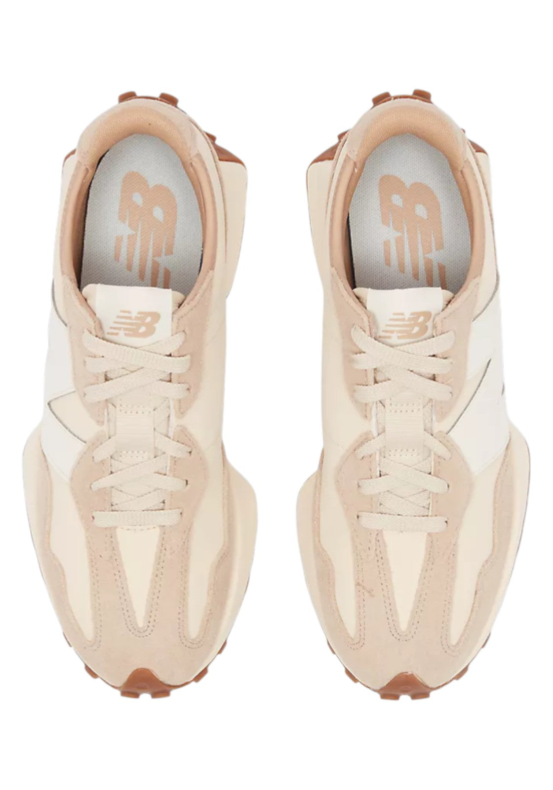 SCARPE Sabbia New Balance