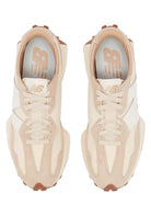 SCARPE Sabbia New Balance