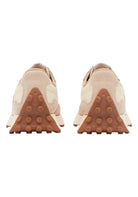 SCARPE Sabbia New Balance