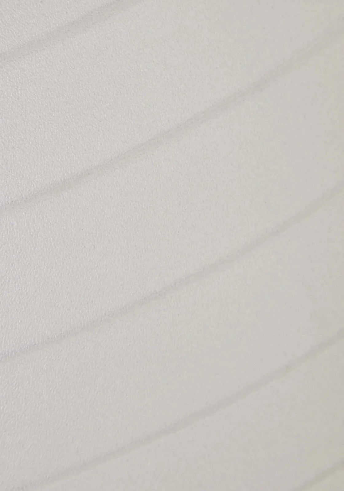 ACCESSORI PALESTRA Argento Energetics