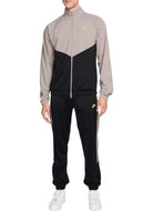 TUTE Beige/nero Nike