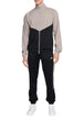 TUTE Beige/nero Nike