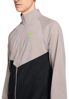 TUTE Beige/nero Nike