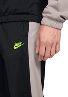 TUTE Beige/nero Nike