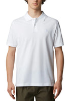 MAGLIONI E POLO Bianco The North Face