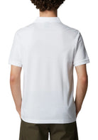 MAGLIONI E POLO Bianco The North Face