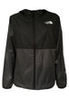 GIUBBINI E GIACCHE Nero/grigio The North Face