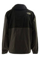 GIUBBINI E GIACCHE Nero/grigio The North Face