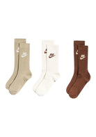 ACCESSORI LIFESTYLE Beige/marrone Nike