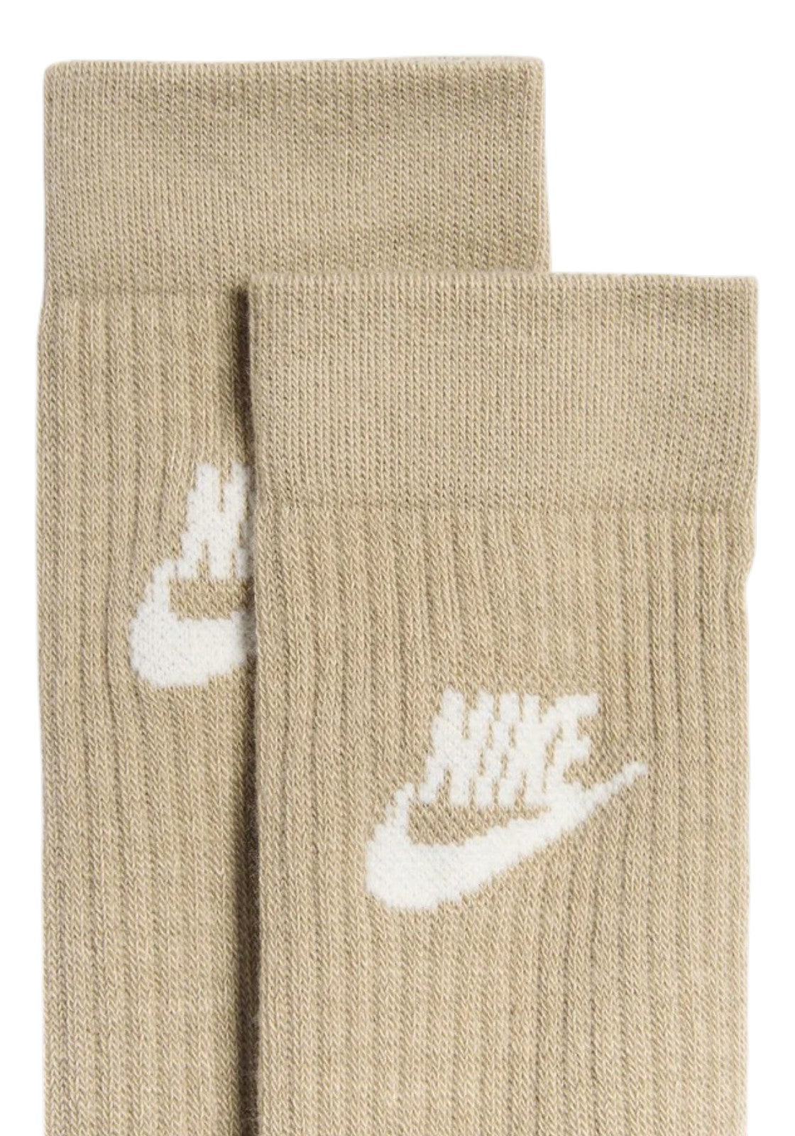 ACCESSORI LIFESTYLE Beige/marrone Nike