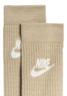 ACCESSORI LIFESTYLE Beige/marrone Nike