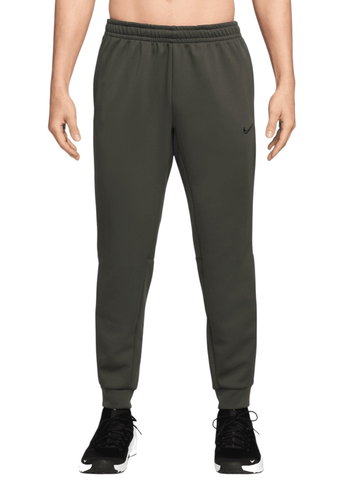 PANTALONI Verde Bosco Nike