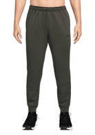 PANTALONI Verde Bosco Nike
