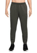 PANTALONI Verde Bosco Nike