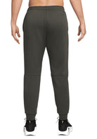 PANTALONI Verde Bosco Nike