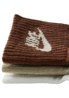 ACCESSORI LIFESTYLE Beige/marrone Nike