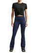 T-SHIRT E CANOTTE Nero Nike