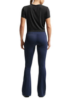 T-SHIRT E CANOTTE Nero Nike