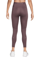 PANTALONI Marrone/bianco Nike