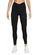 PANTALONI Nero Nike