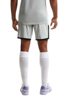 PANTALONCINI Grigio/nero Nike