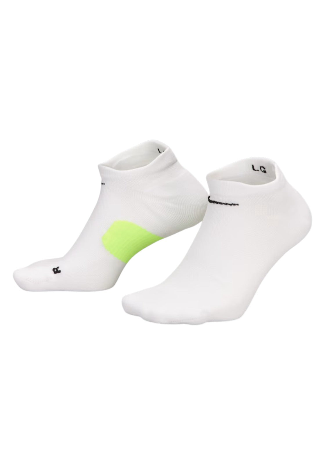 ACCESSORI LIFESTYLE Bianco/giallo Nike