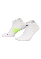 ACCESSORI LIFESTYLE Bianco/giallo Nike