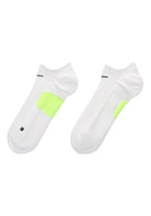 ACCESSORI LIFESTYLE Bianco/giallo Nike
