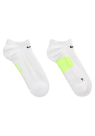 ACCESSORI LIFESTYLE Bianco/giallo Nike