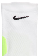 ACCESSORI LIFESTYLE Bianco/giallo Nike