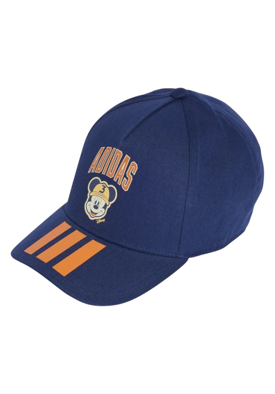 ACCESSORI LIFESTYLE Blu/arancio Adidas