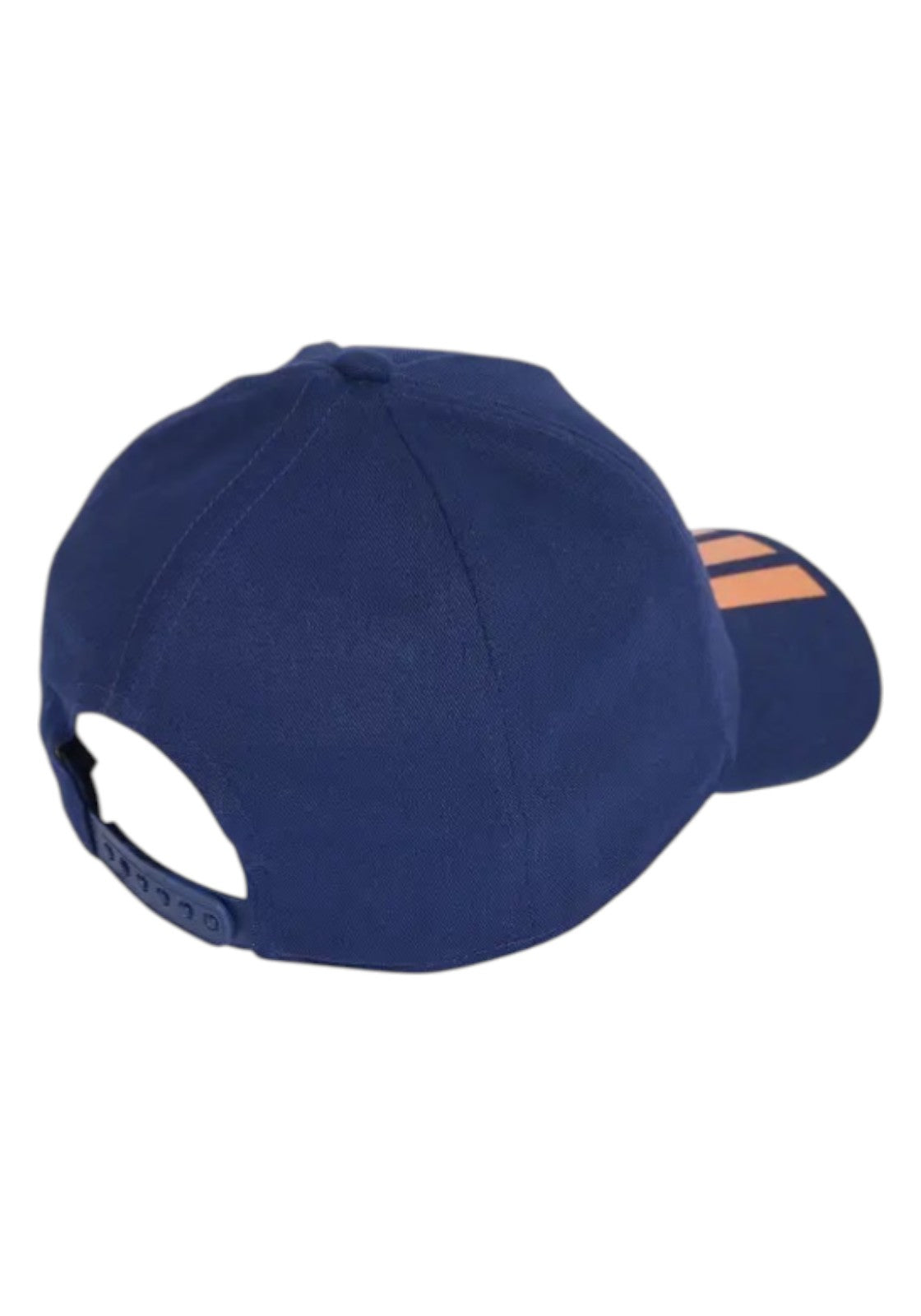 ACCESSORI LIFESTYLE Blu/arancio Adidas