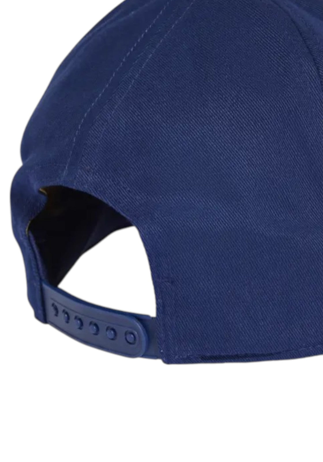 ACCESSORI LIFESTYLE Blu/arancio Adidas