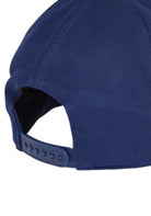 ACCESSORI LIFESTYLE Blu/arancio Adidas