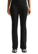 PANTALONI Nero Nike
