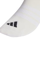 ACCESSORI LIFESTYLE Bianco Adidas