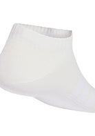 ACCESSORI LIFESTYLE Bianco Adidas