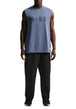 T-SHIRT E CANOTTE Avio Nike
