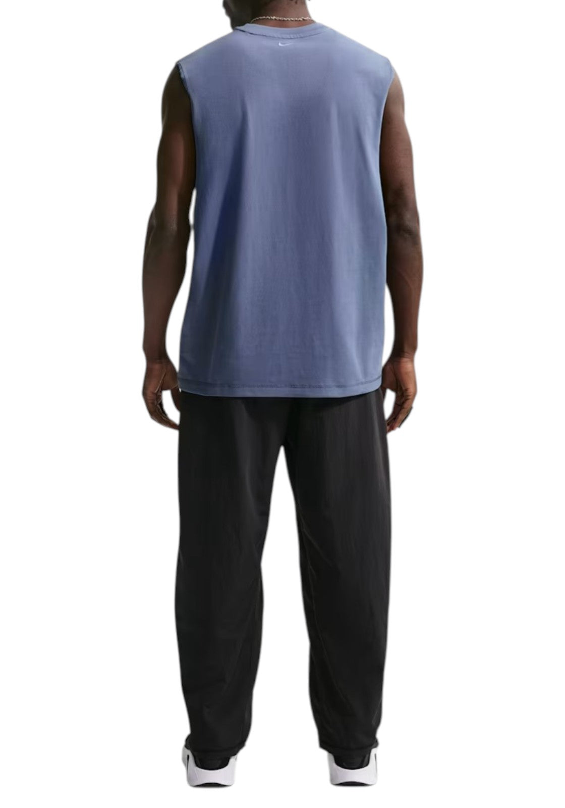 T-SHIRT E CANOTTE Avio Nike