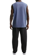 T-SHIRT E CANOTTE Avio Nike